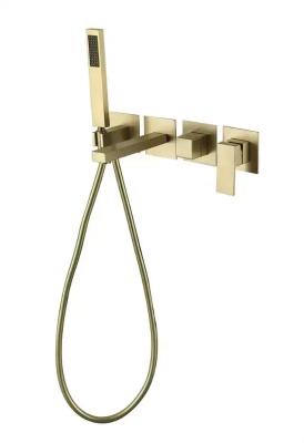 Grocenberg GB5060MG. Изображение №1