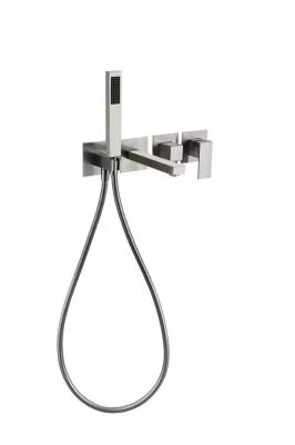 Grocenberg GB5060NK. Изображение №2