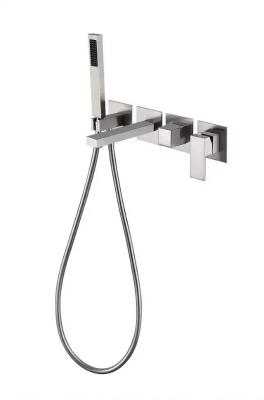 Grocenberg GB5060NK. Изображение №1