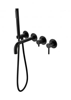 Grocenberg GB5070BL. Изображение №1