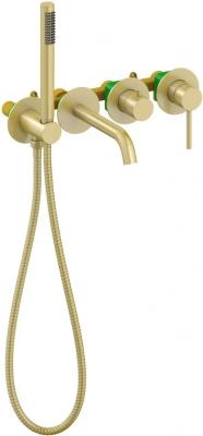 Grocenberg GB5070MG. Изображение №2