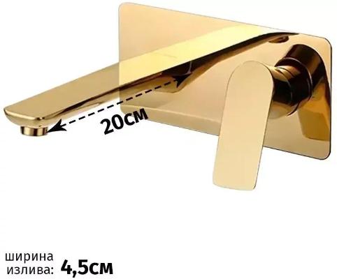 Grocenberg GB599GO. Изображение №3