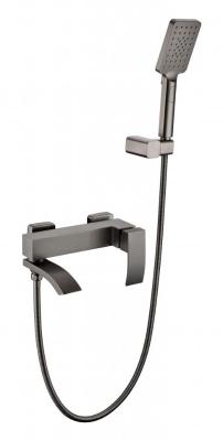 Grocenberg GB8007BG. Изображение №1