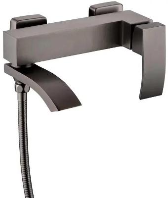 Grocenberg GB8007BG. Изображение №2