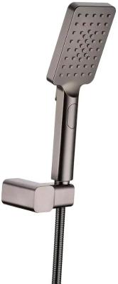 Grocenberg GB8007BG. Изображение №3