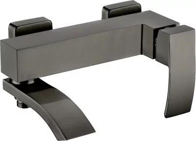 Grocenberg GB8007BG. Изображение №5