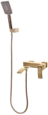 Grocenberg GB8007BR. Изображение №1