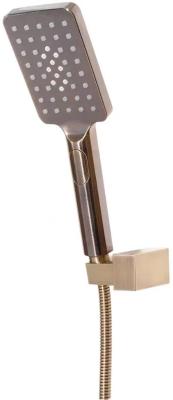 Grocenberg GB8007BR. Изображение №5