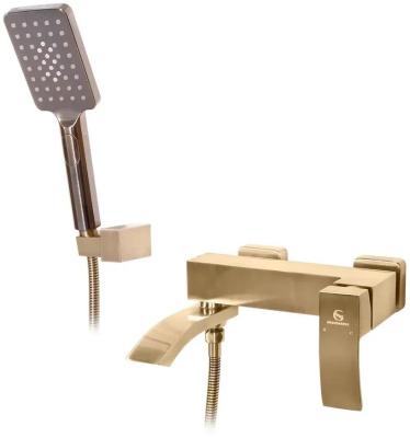 Grocenberg GB8007BR. Изображение №3