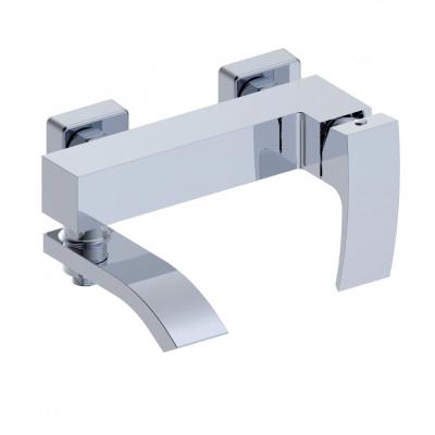 Grocenberg GB8007CR. Изображение №1