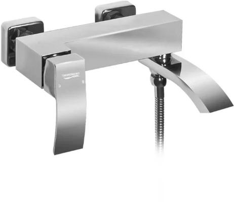 Grocenberg GB8007CR. Изображение №3