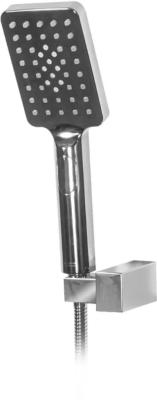 Grocenberg GB8007CR. Изображение №4