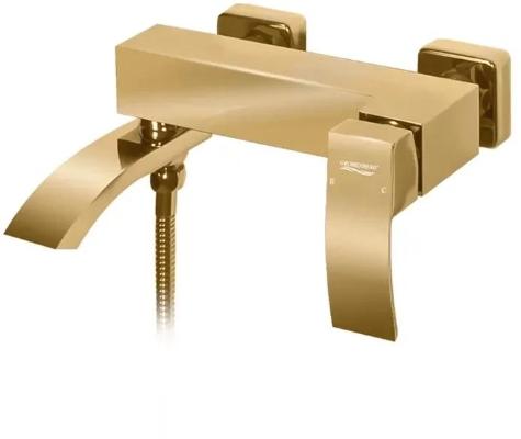 Grocenberg GB8007GO. Изображение №2