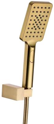 Grocenberg GB8007MG. Изображение №3