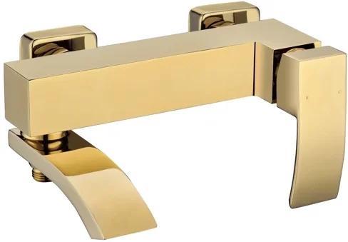 Grocenberg GB8007MG. Изображение №5