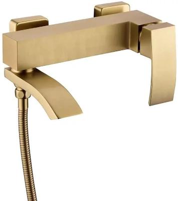 Grocenberg GB8007MG. Изображение №2