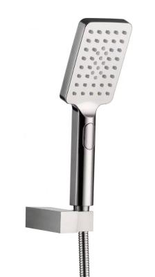 Grocenberg GB8007NK. Изображение №2