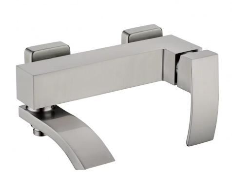 Grocenberg GB8007NK. Изображение №1