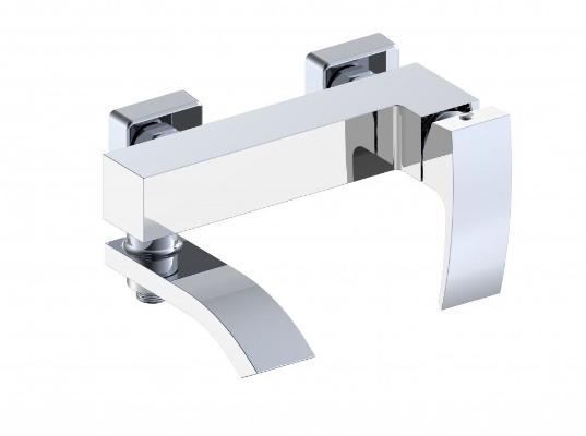 Grocenberg GB8007WC. Изображение №1