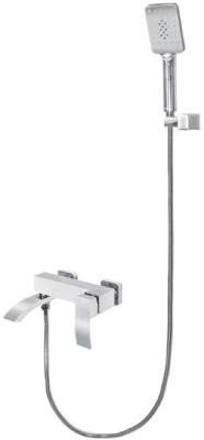 Grocenberg GB8007WC. Изображение №2