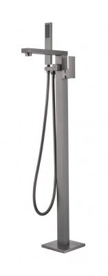 Grocenberg GB800BG. Изображение №1