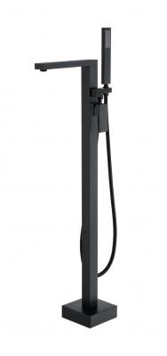 Смеситель Grocenberg GB800BL