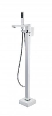 Смеситель Grocenberg GB800CR