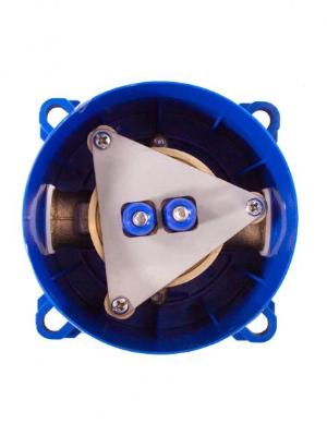 Grocenberg GB800CR. Изображение №4