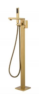 Grocenberg GB800MG. Изображение №1