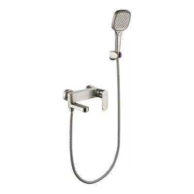 Grocenberg GB8011NK