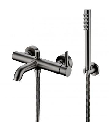 Grocenberg GB8099BG. Изображение №1