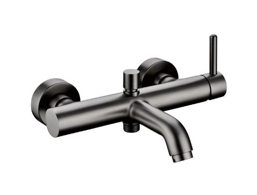 Grocenberg GB8099BG. Изображение №2