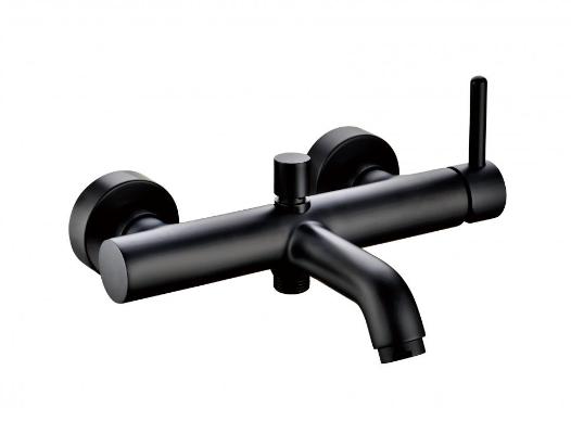 Grocenberg GB8099BL. Изображение №2