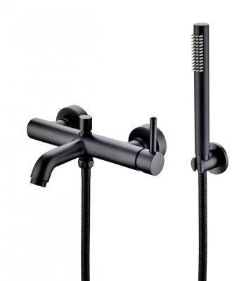 Grocenberg GB8099BL. Изображение №1