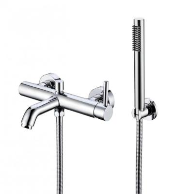 Grocenberg GB8099CR. Изображение №1