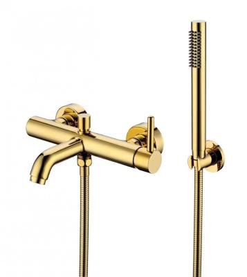 Grocenberg GB8099GO. Изображение №1