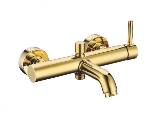 Grocenberg GB8099GO. Изображение №2