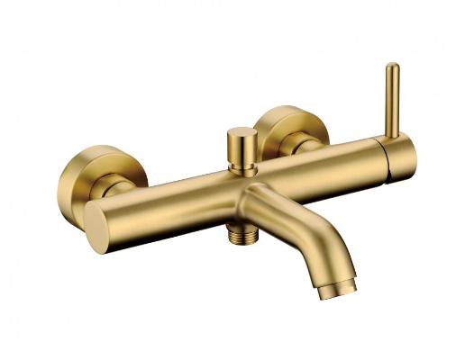 Grocenberg GB8099MG. Изображение №2