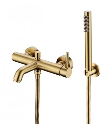 Grocenberg GB8099MG. Изображение №1