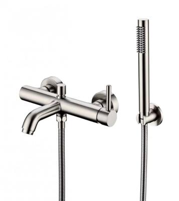 Grocenberg GB8099NK. Изображение №1