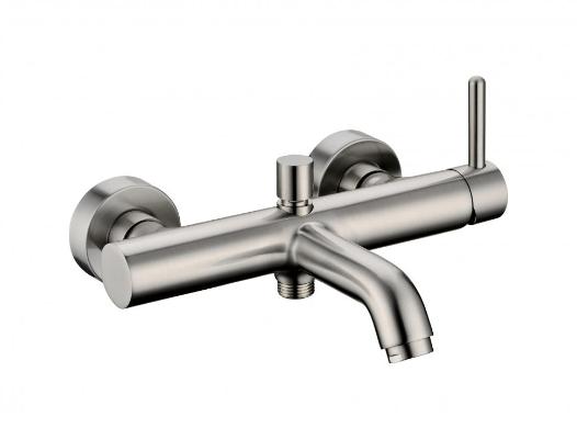 Grocenberg GB8099NK. Изображение №2