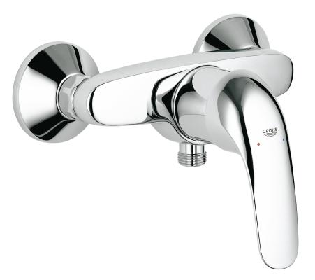 Смеситель Grohe Euroeco 32740000