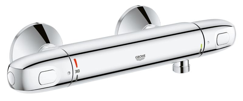Grohe Grohtherm 1000 New 34143003