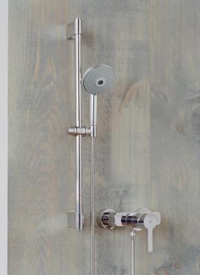 Grohe Lineare 33865000