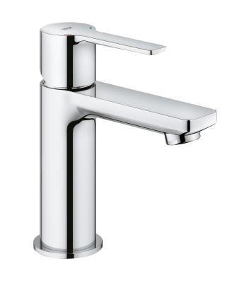 Grohe Lineare XS-Size 23791001