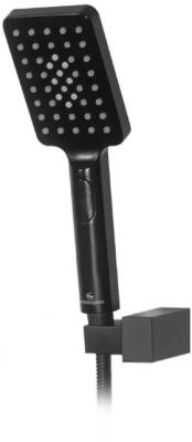 Grohenberg GB8008BL. Изображение №2