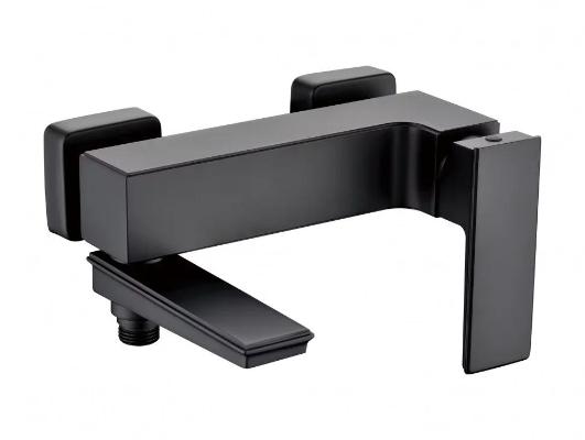 Grohenberg GB8008BL. Изображение №1