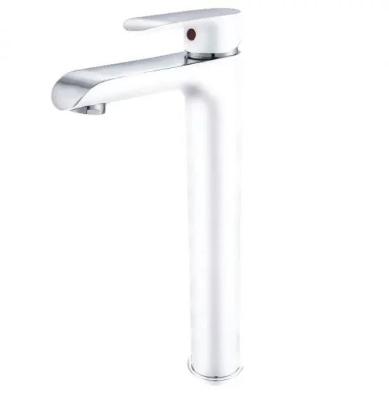 Groсenberg GB3010WC