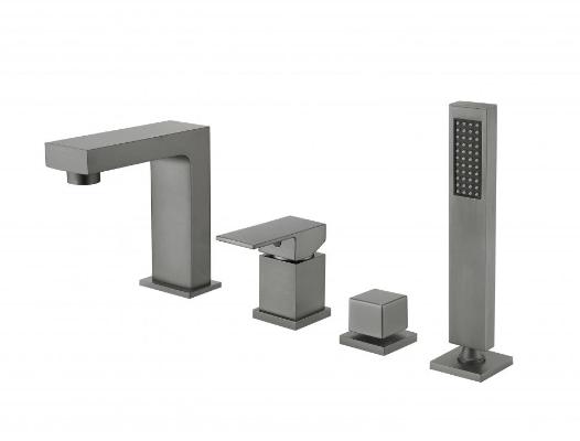 Groсenberg GB6008-1BG. Изображение №1