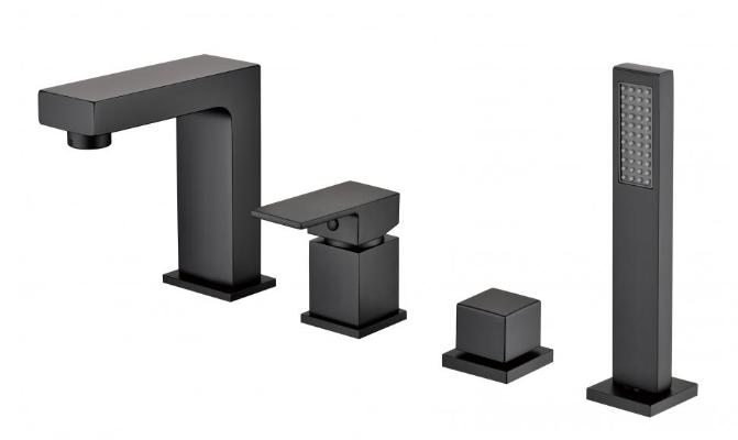 Groсenberg GB6008-1BL. Изображение №1